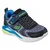 SKECHERS patike tri-namics