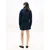 Tommy Jeans Krilo mornarska/melona