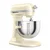 Stainless steel bowl, 5.6L - KitchenAid