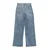 s.Oliver Kavbojke moder denim