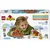 LEGO® 10458 Putovanje na sladoled sa Blui