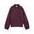 PUMA Essentials Elevated Darling Track Jacket Women, Clothing, Ruby Noir, M