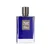 Kilian Unisex parfemska voda Moonlight in heaven EDP 50 ml