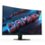 GIGABYTE 31.5 165Hz GS32QC EK1