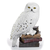 NOBLE COLLECTION - HARRY POTTER - MAGICAL CREATURES - HEDWIG KIPEC