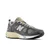 NEW BALANCE PATIKE NEW BLANCE CM878MG1 ZA MUŠKARCE