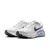 Nike Structure Plus
