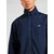 Tommy Jeans Prehodna jakna ESSENTIAL, modra