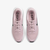 Nike Star Runner 3