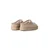 UGG TASMAN II
