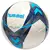 HUMMEL LOPTA STORM ULTRA LIGHT FB