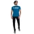 GymBeam Majica Lift Blue