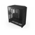 NZXT Gaming kućište H9 Flow Cm-H92Fb-01