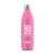 BWT Termo flašica „klima“ 500ml