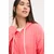 Pulover HUGO SPORTY LOGO_JACKET