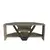 Hanah Home TV komoda Karin 322RTC2127