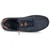 Tom Tailor CARMELO Modra