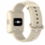 Smart Watch Xiaomi Redmi Watch 2 Lite GL Ivory