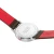 MONDAINE A660.30360.11SBGV