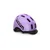 Otroška čelada Woom 3.0 Lilac S