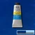 Akrilna barva cijan 60 ml Winsor & Newton
