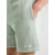 Champion Authentic Athletic Apparel Hlače meta/bela
