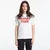 Majice HUMAN MADE Graphic T-Shirt UNISEX White S