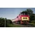 Train Sim World®: BR Class 52 Loco Add-On