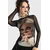 Majica moška Chucky - Chucky - KILLSTAR - KSRA010945