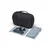 THULE Aion torba za previjanje bebe - Black