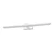 RABALUX LED lampa za slike Nabil bela