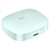 Xiaomi bežične slušalice Small Redmi Buds 6 Bluetooth V/Mikrofon, zelene