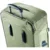Deuter Duffel Pro Movo 90 Mineral-Grove