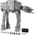 LEGO® Star Wars™ AT-AT™ - Ultimate Collector Edition (75313)
