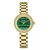 RUČNI SAT LEE COOPER LC08279.170