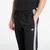 Superge adidas Sst Track Pants Black M