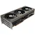 SAPPHIRE graficka kartica RX 9070 NITRO+ OC 16GB 2x HDMI/2x DP/11349-01-20G