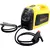 STANLEY varilni aparat KITSTAR4000, 5.3kW