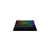 Mehanička tastatura Razer Huntsman V2 Tenkeyless (Clicky Purple Switch)