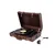 Gramofon CR 1149