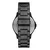 Ura Armani Exchange