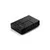 MERCUSYS Switch 5-port MS105G crno-crveni