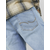 Jack & Jones Plus Kavbojke Mike, modra