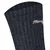 PUMA nogavice 7312321 crew navy