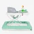 Kikka Boo Dubak Misty Mint