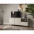 Tv Komoda Avenale