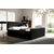 Boxspring postelja Polaris - 140x200 cm