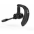 Snom A150 DECT slušalica