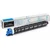 KYOCERA Toner cijan TK-8345C