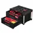 Milwaukee Kofer sa dve fioke - PACKOUT 2 DTB